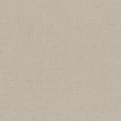 Обои Marburg Selection 35012 10,05×1,06