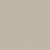 Обои Marburg Selection 35012 10,05×1,06