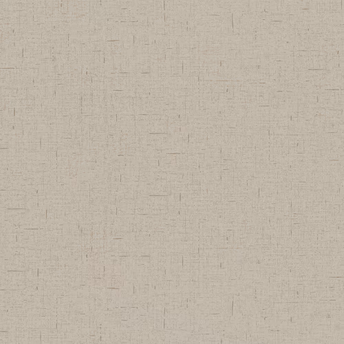 Обои Marburg Selection 35012 10,05×1,06