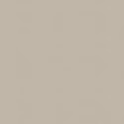 Обои Marburg Selection 35012 10,05×1,06