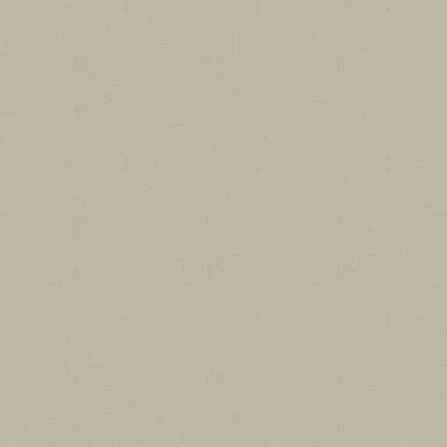 Обои Marburg Selection 35012 10,05×1,06