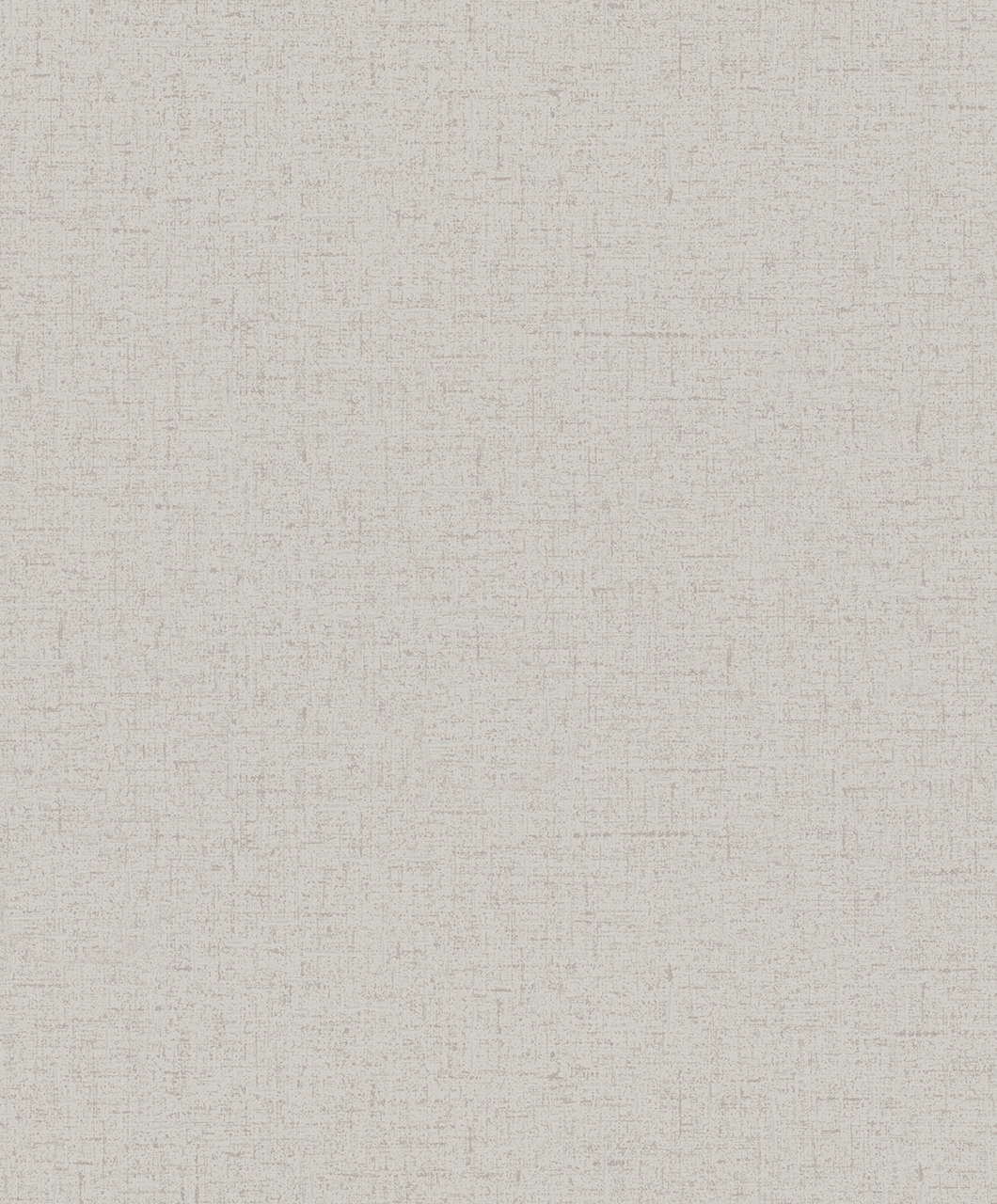 Обои Marburg Selection 35013 10,05×1,06