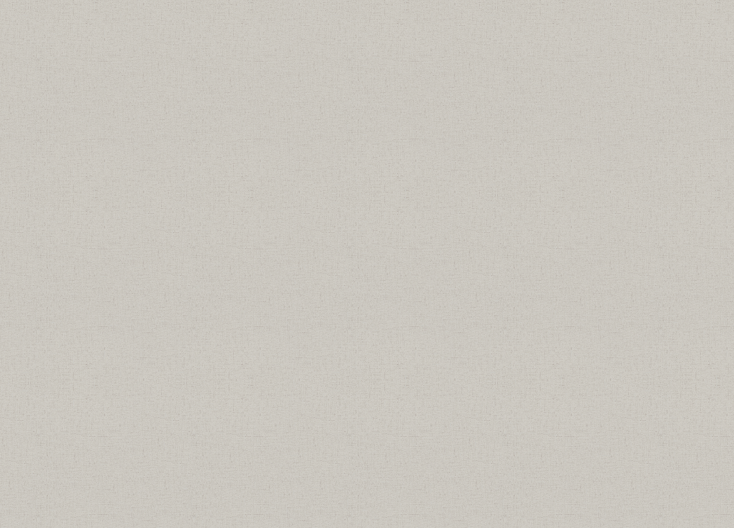 Обои Marburg Selection 35013 10,05×1,06