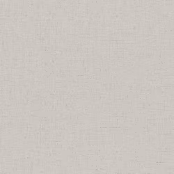 Обои Marburg Selection 35013 10,05×1,06