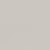 Обои Marburg Selection 35013 10,05×1,06