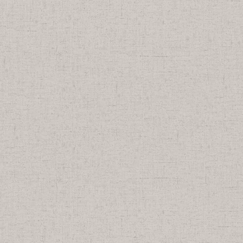 Обои Marburg Selection 35013 10,05×1,06