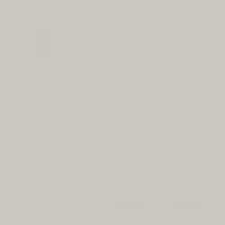Обои Marburg Selection 35013 10,05×1,06