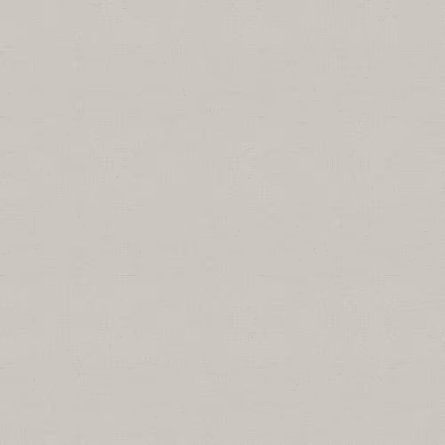 Обои Marburg Selection 35013 10,05×1,06