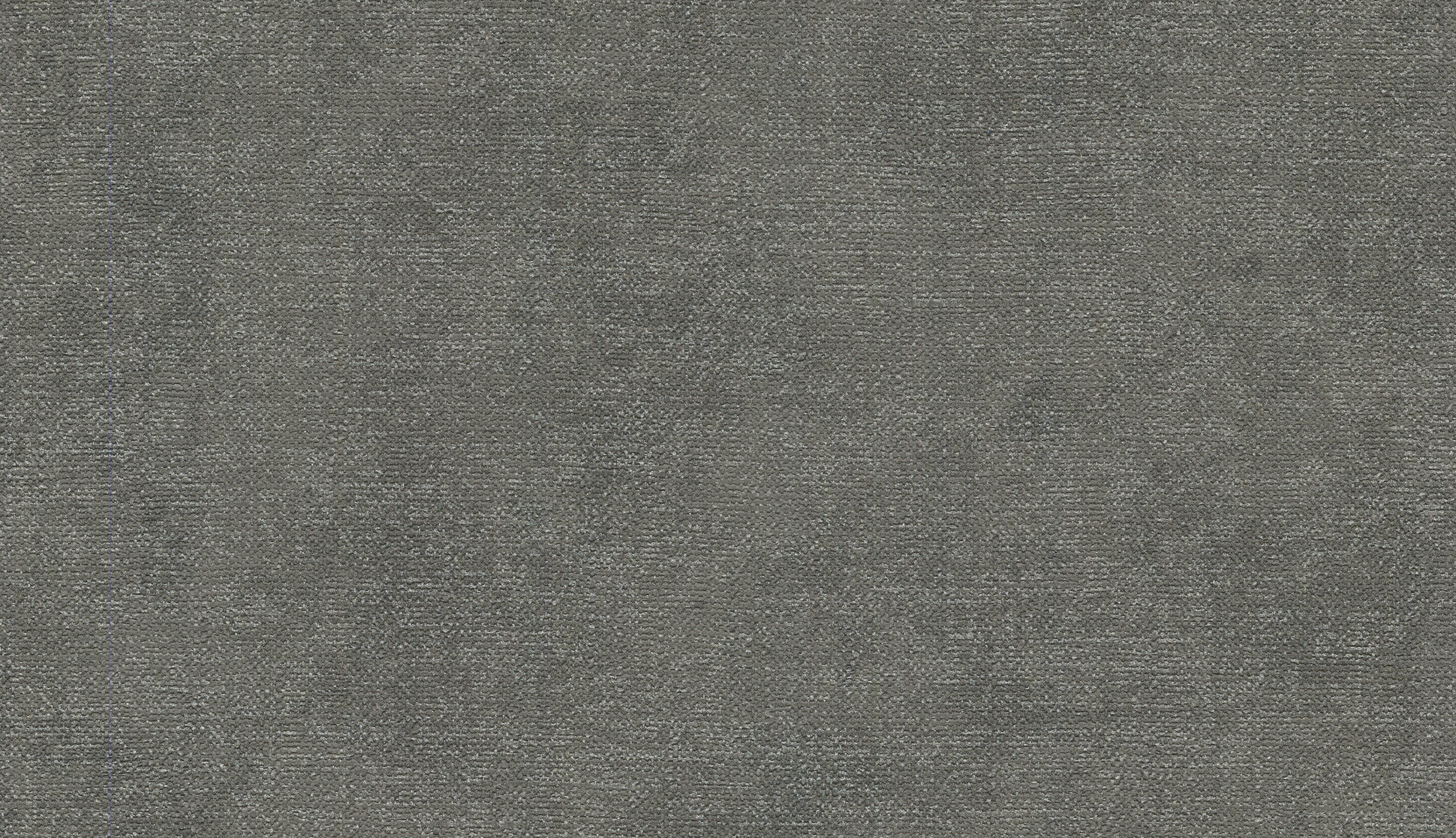 Обои Marburg Selection 32377 10,05×1,06