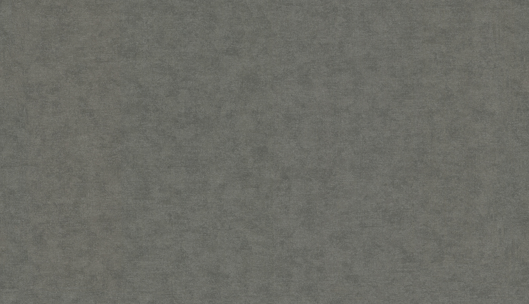 Обои Marburg Selection 32377 10,05×1,06