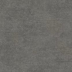 Обои Marburg Selection 32377 10,05×1,06