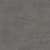 Обои Marburg Selection 32377 10,05×1,06