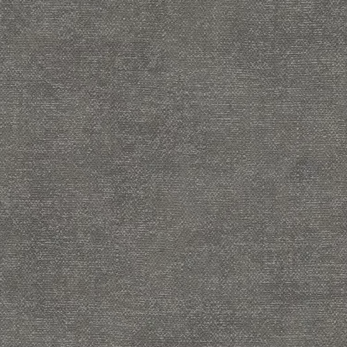 Обои Marburg Selection 32377 10,05×1,06