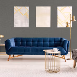 Обои Marburg Selection 32377 10,05×1,06