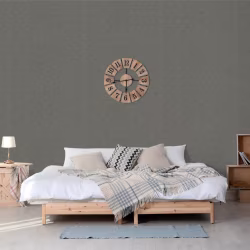 Обои Marburg Selection 32377 10,05×1,06
