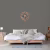 Обои Marburg Selection 32377 10,05×1,06 фото в интерьере