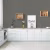 Обои Marburg Selection 32377 10,05×1,06 фото в интерьере
