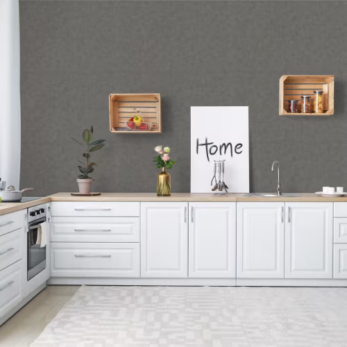 Обои Marburg Selection 32377 10,05×1,06