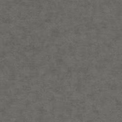 Обои Marburg Selection 32377 10,05×1,06