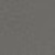 Обои Marburg Selection 32377 10,05×1,06