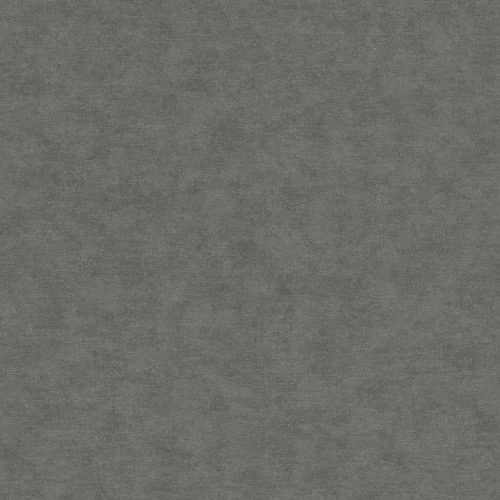Обои Marburg Selection 32377 10,05×1,06