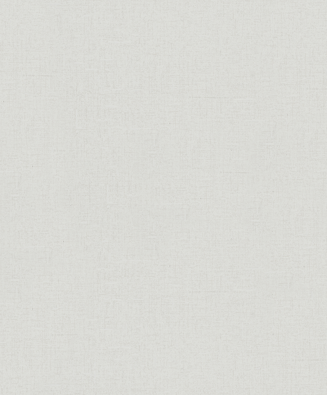 Обои Marburg Selection 35014 10,05×1,06