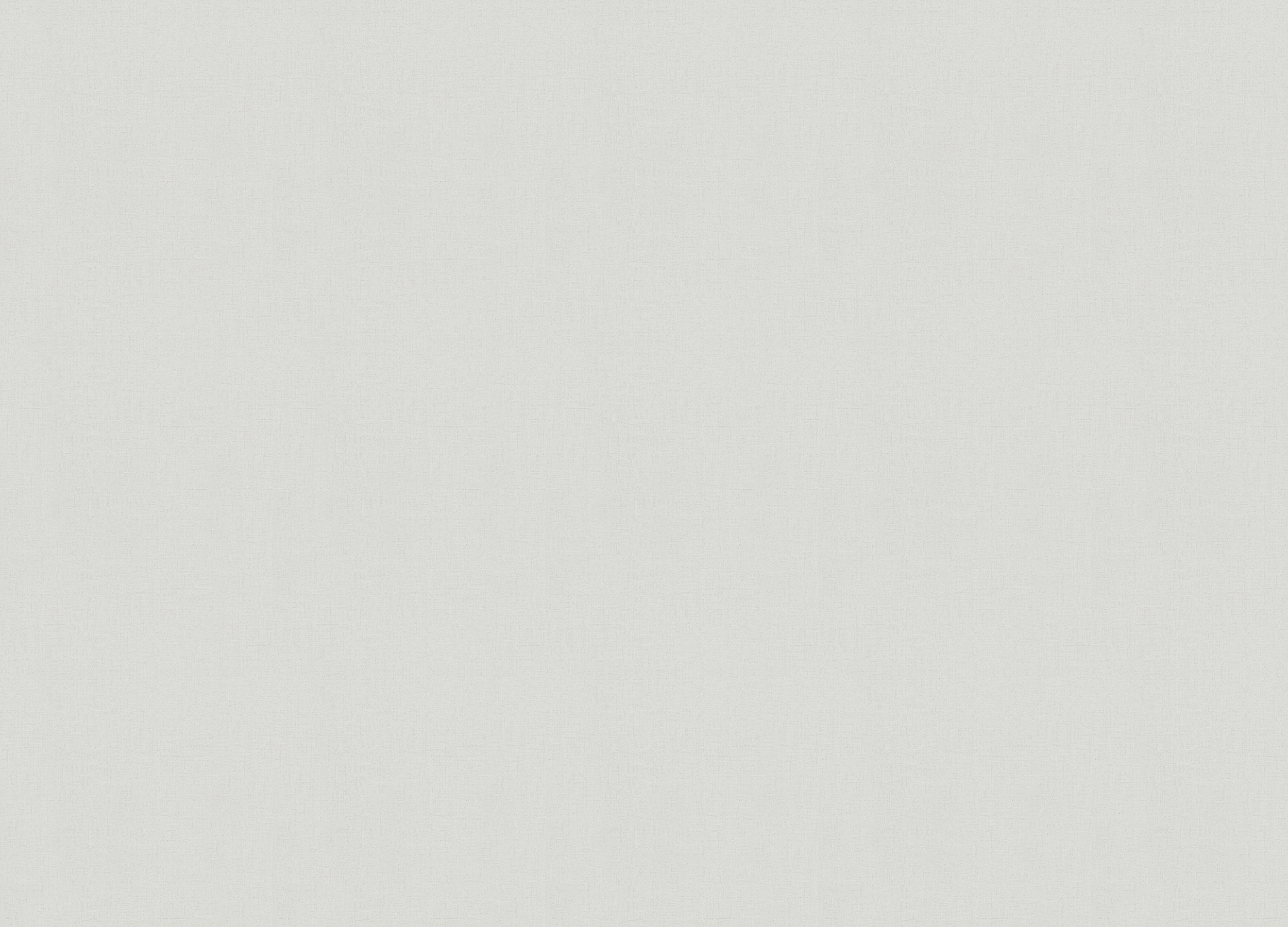 Обои Marburg Selection 35014 10,05×1,06