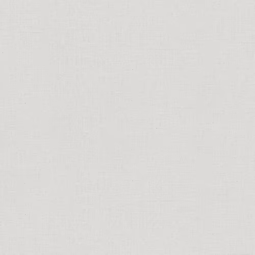 Обои Marburg Selection 35014 10,05×1,06