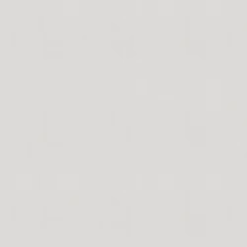 Обои Marburg Selection 35014 10,05×1,06