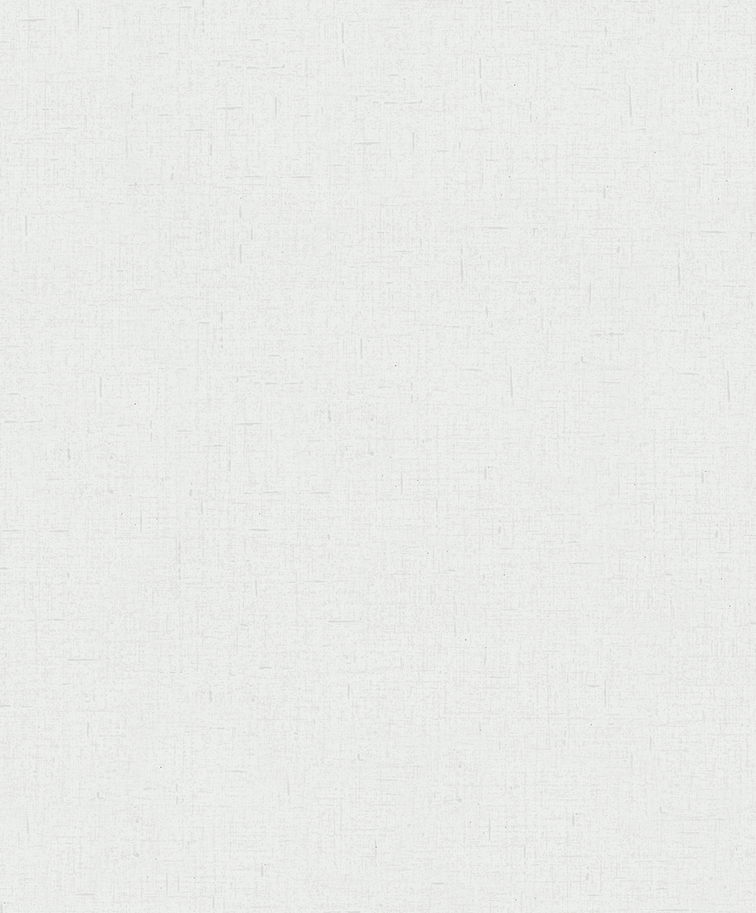 Обои Marburg Selection 35015 10,05×1,06