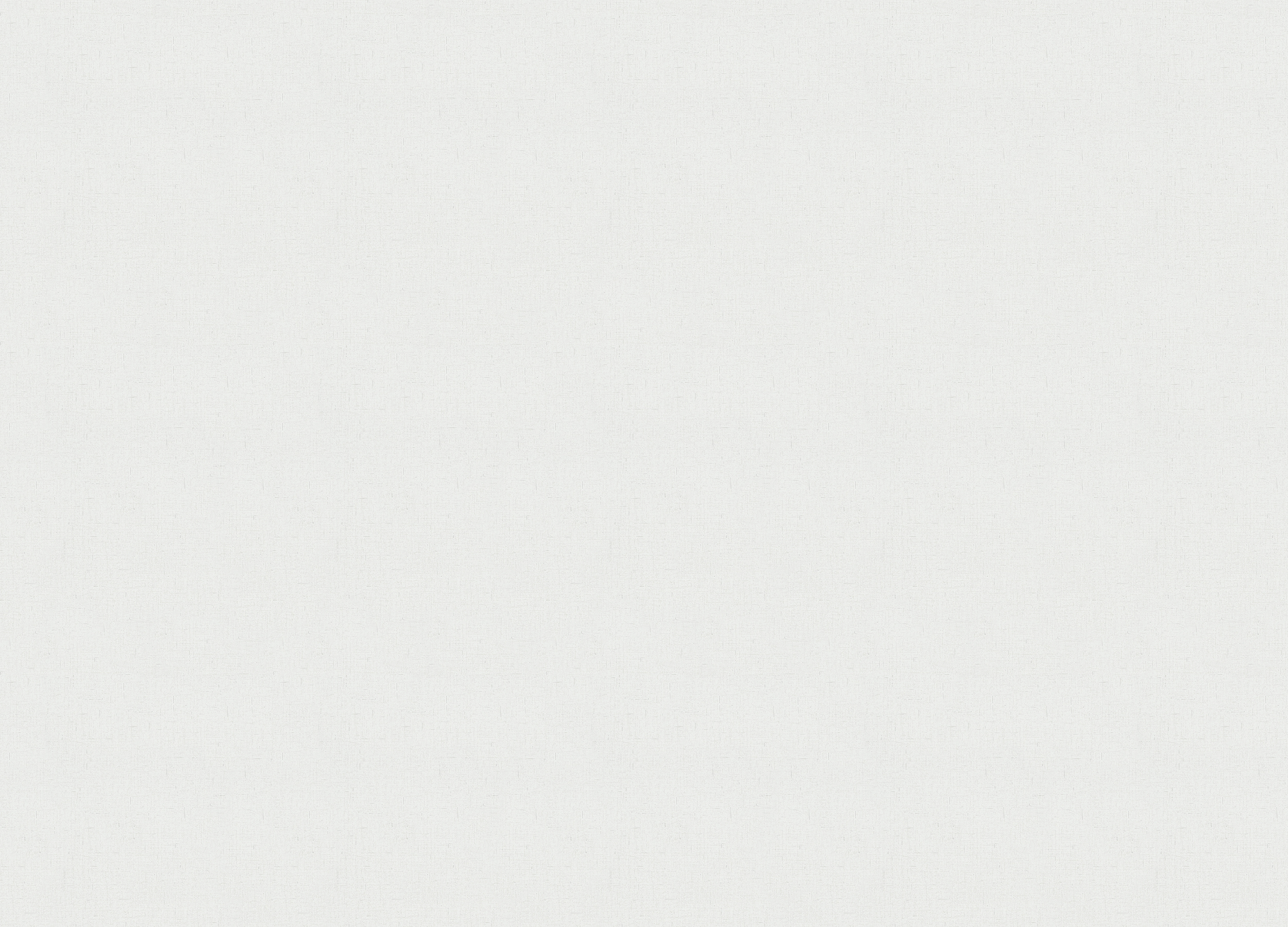 Обои Marburg Selection 35015 10,05×1,06