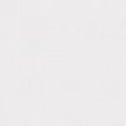 Обои Marburg Selection 35015 10,05×1,06