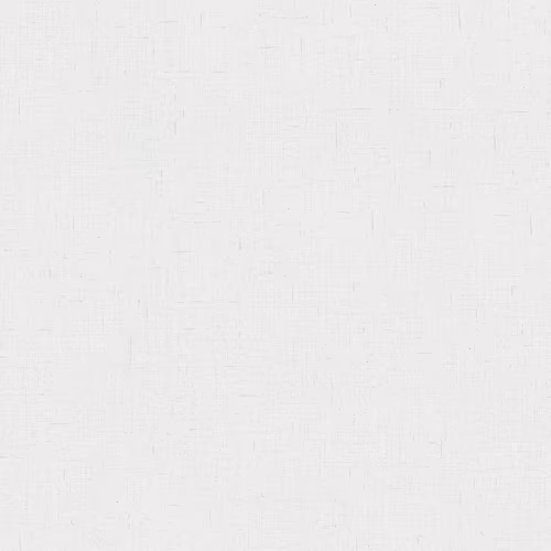 Обои Marburg Selection 35015 10,05×1,06