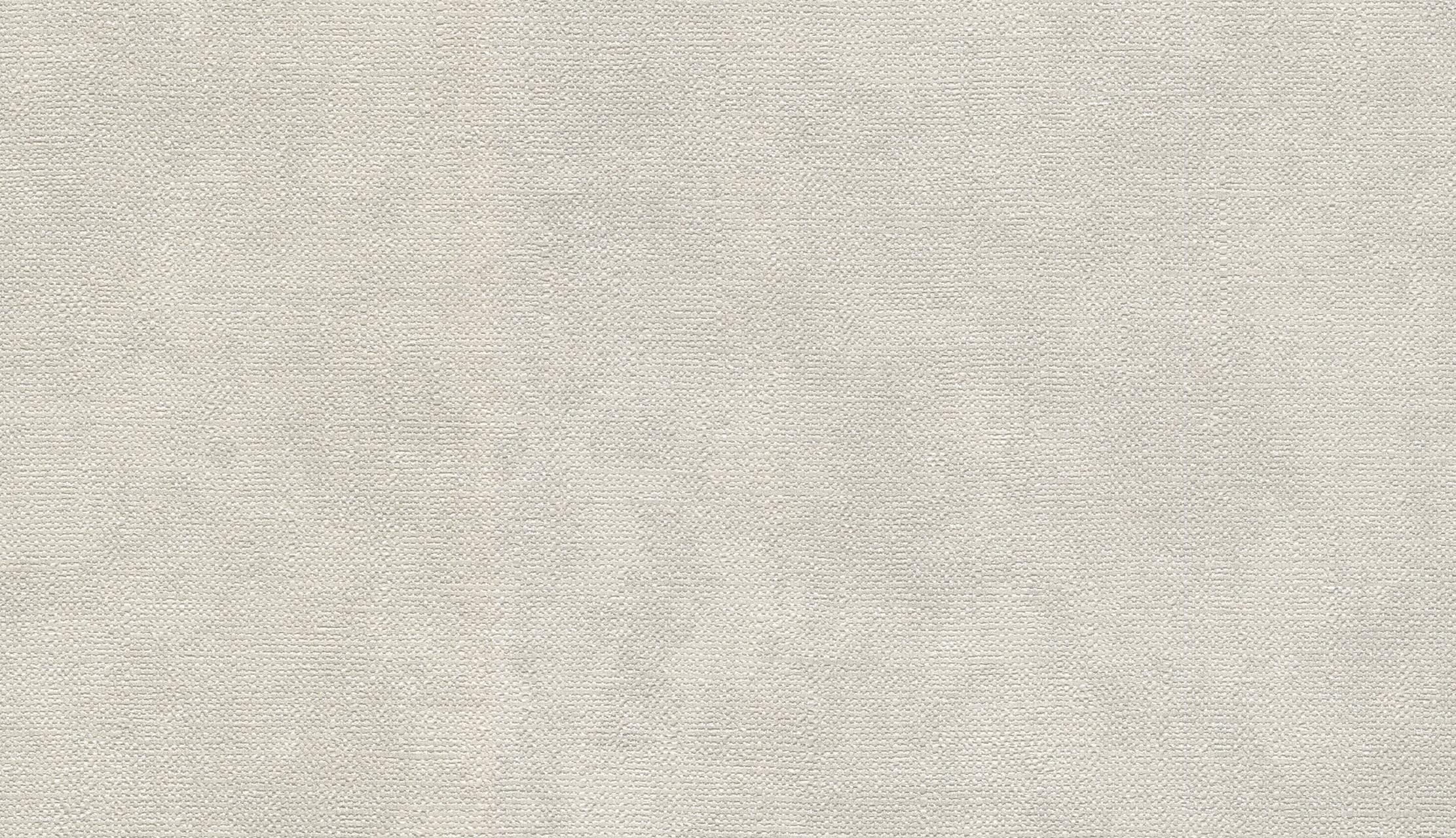 Обои Marburg Selection 32378 10,05×1,06