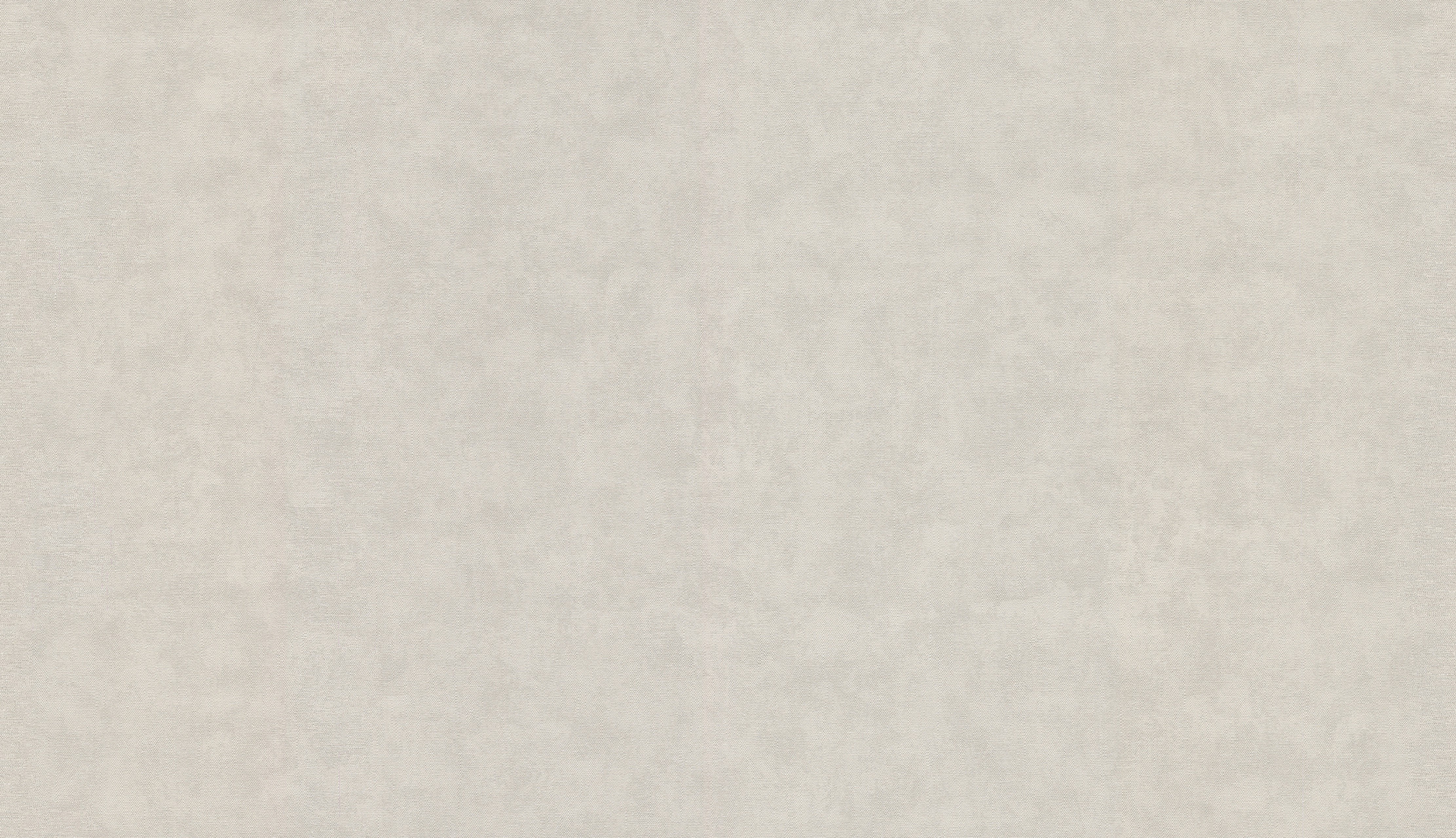 Обои Marburg Selection 32378 10,05×1,06