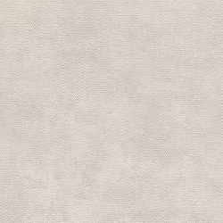 Обои Marburg Selection 32378 10,05×1,06