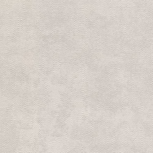 Обои Marburg Selection 32378 10,05×1,06
