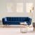 Обои Marburg Selection 32378 10,05×1,06 фото в интерьере