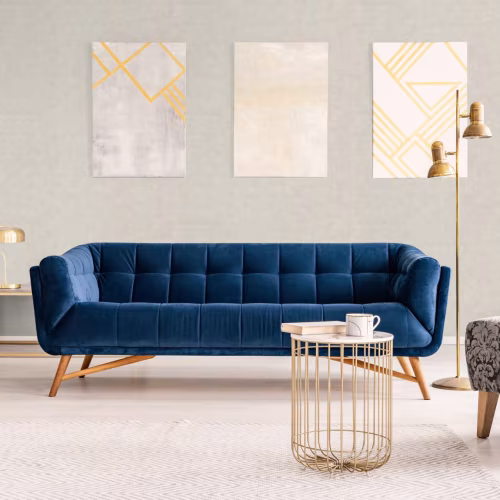 Обои Marburg Selection 32378 10,05×1,06