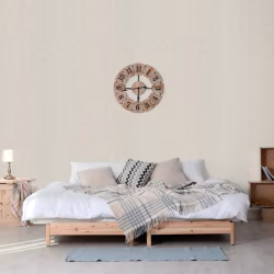 Обои Marburg Selection 32378 10,05×1,06