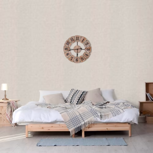 Обои Marburg Selection 32378 10,05×1,06