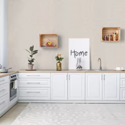 Обои Marburg Selection 32378 10,05×1,06