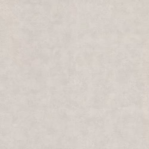 Обои Marburg Selection 32378 10,05×1,06