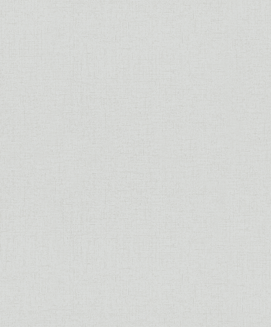 Обои Marburg Selection 35016 10,05×1,06