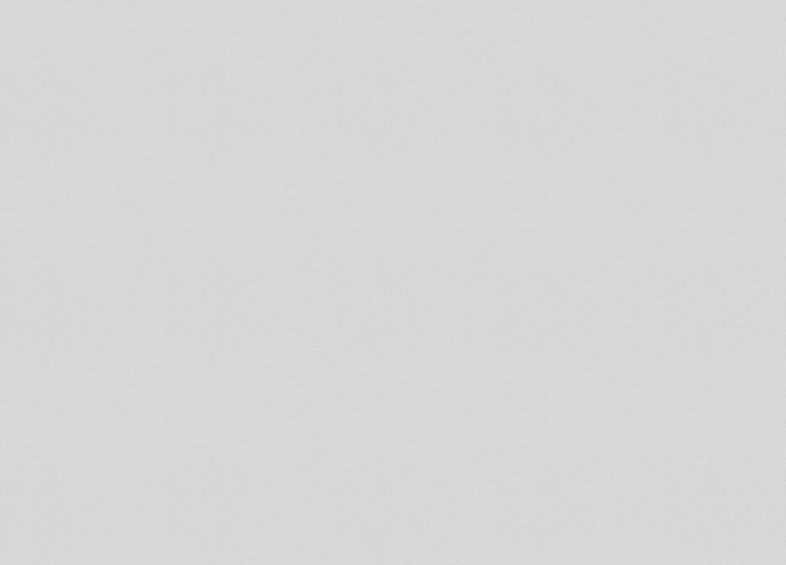 Обои Marburg Selection 35016 10,05×1,06