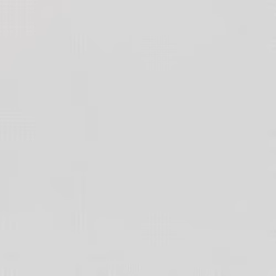Обои Marburg Selection 35016 10,05×1,06