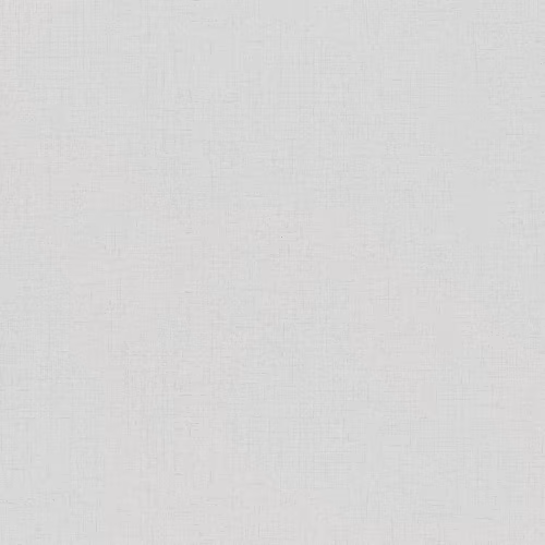 Обои Marburg Selection 35016 10,05×1,06