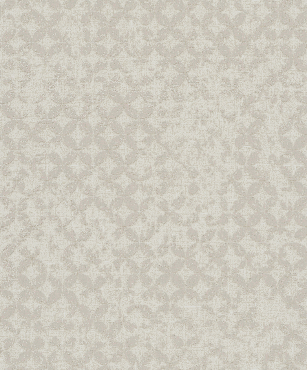 Обои Marburg City Romance 35017 10,05×1,06