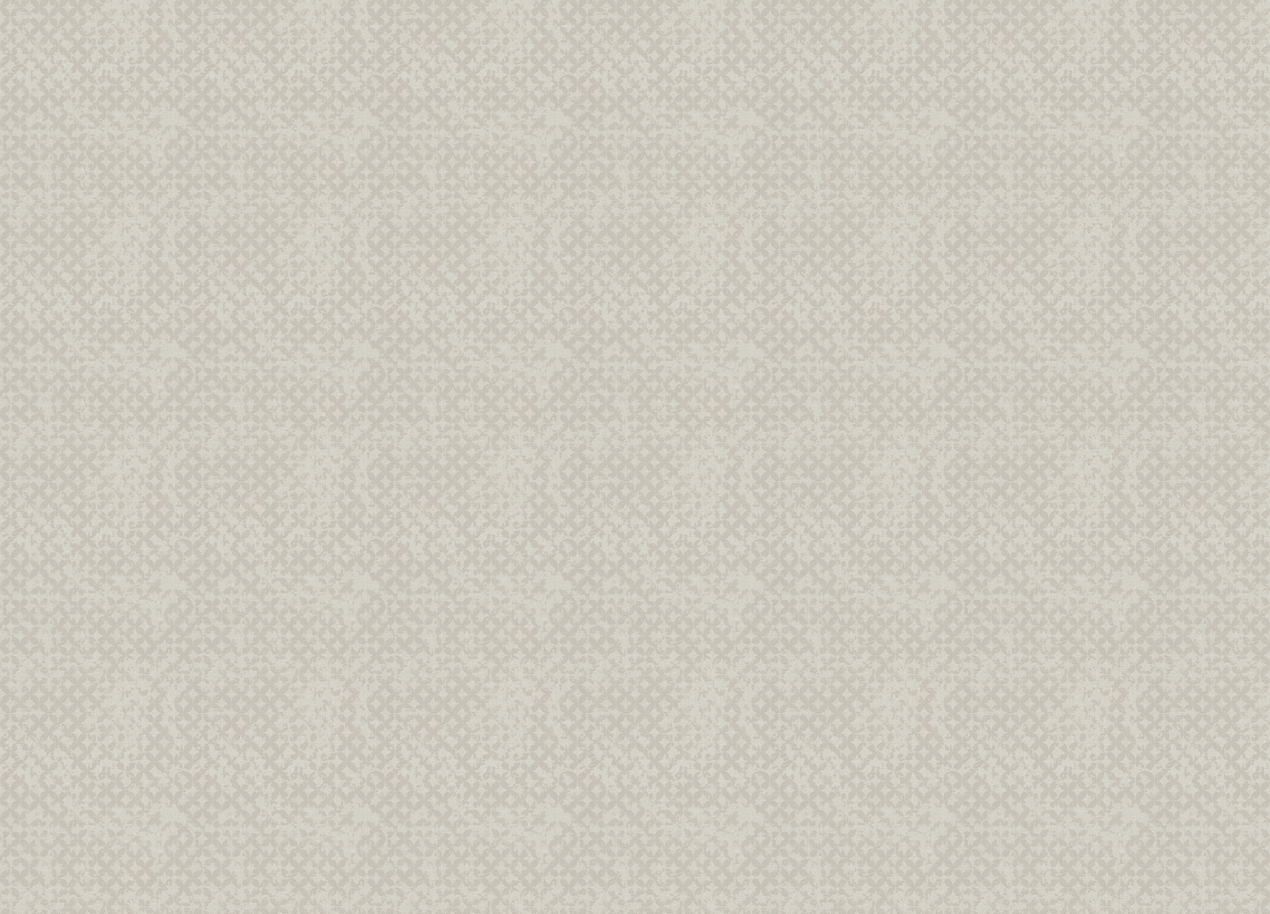 Обои Marburg City Romance 35017 10,05×1,06 Обои Marburg City Romance 35017 10,05×1,06