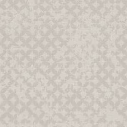 Обои Marburg City Romance 35017 10,05×1,06